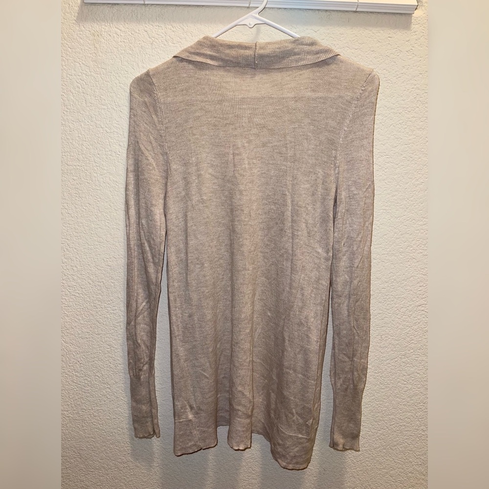Target Cardigan - Picture 3 of 3